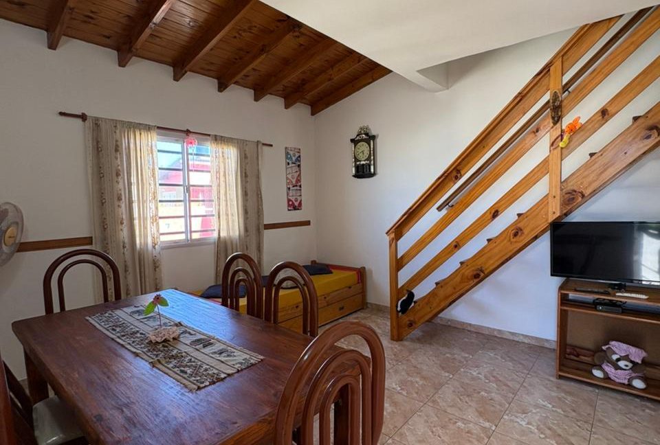 WhatsApp Image 2026-04-12 at 13.32.45 (2)