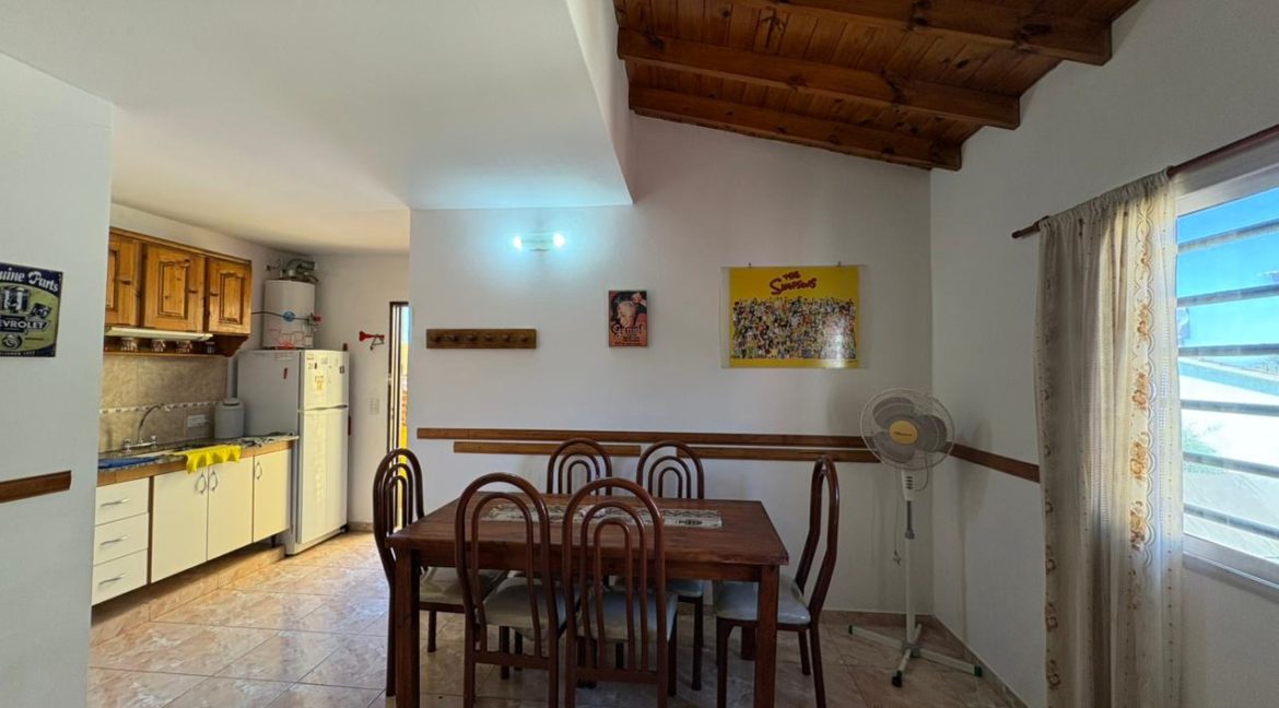 WhatsApp Image 2026-04-12 at 13.32.46