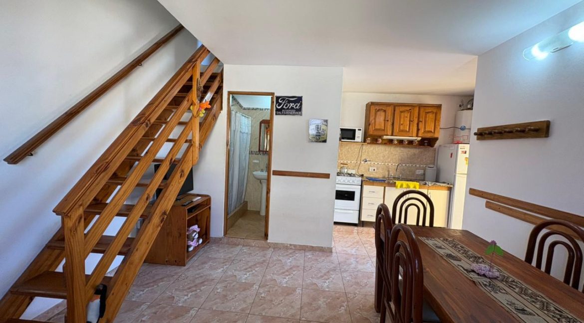 WhatsApp Image 2026-04-12 at 13.32.47 (1)