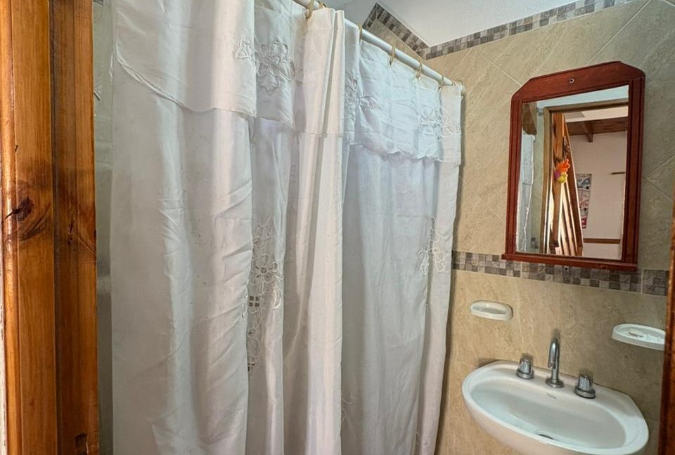 WhatsApp Image 2026-04-12 at 13.32.48