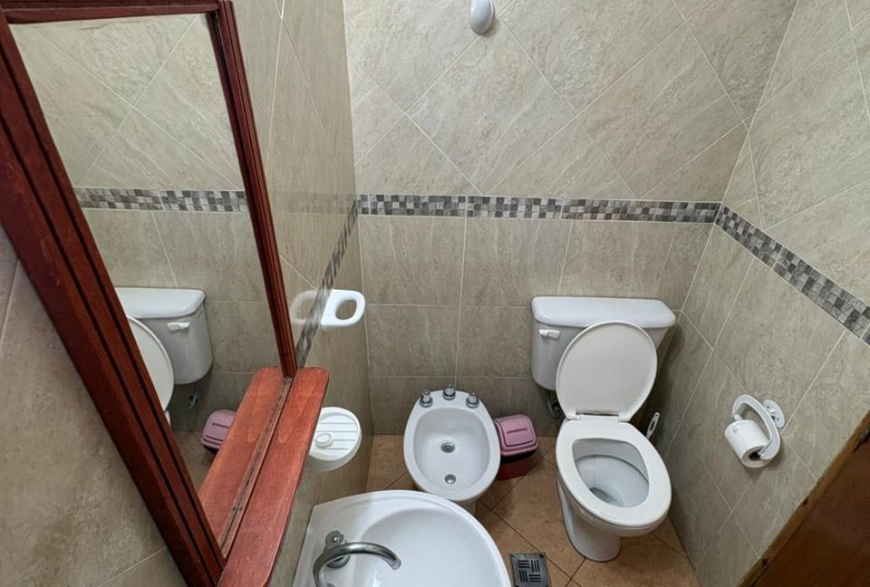 WhatsApp Image 2026-04-12 at 13.32.49 (1)