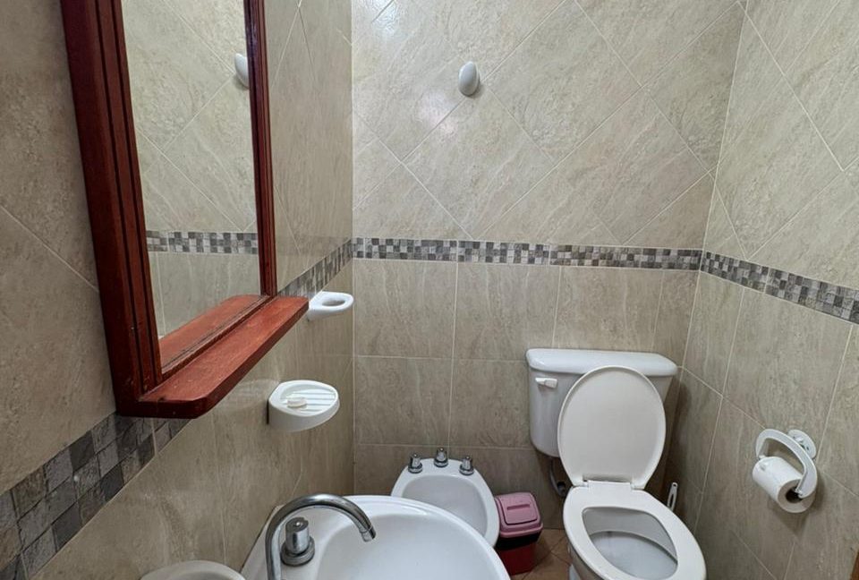 WhatsApp Image 2026-04-12 at 13.32.49