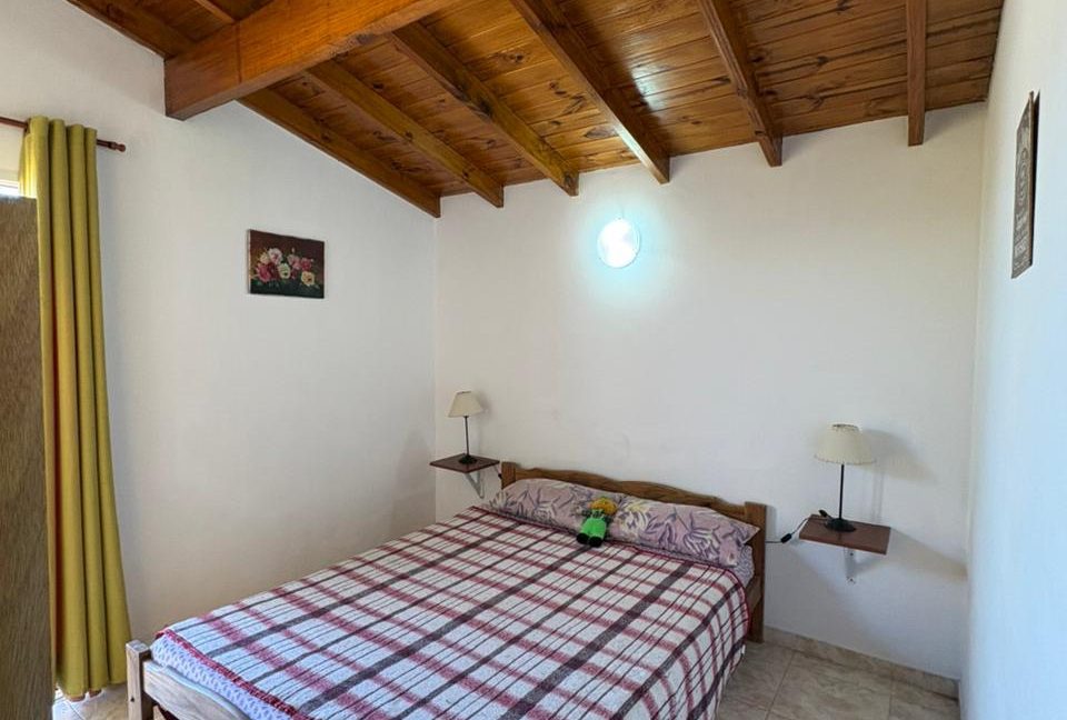 WhatsApp Image 2026-04-12 at 13.32.50 (1)