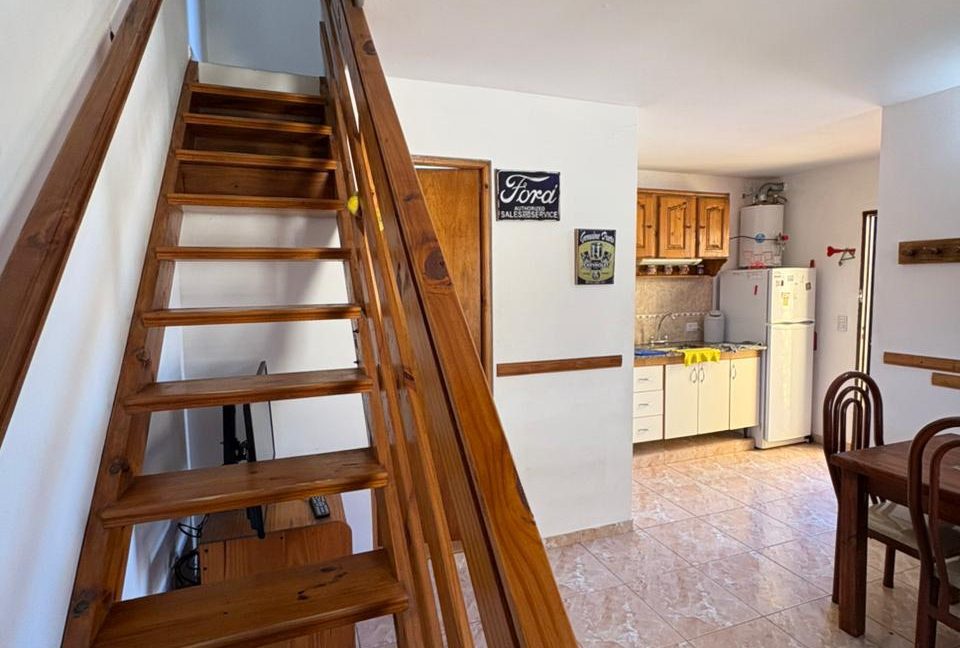 WhatsApp Image 2026-04-12 at 13.32.50