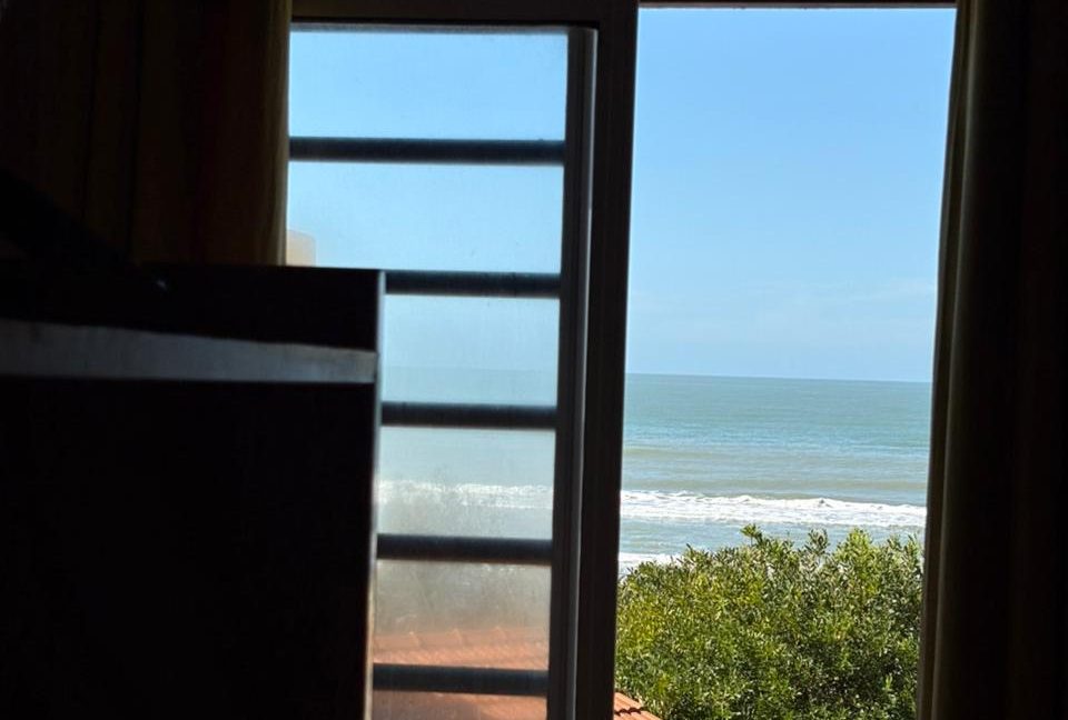 WhatsApp Image 2026-04-12 at 13.32.51 (1)