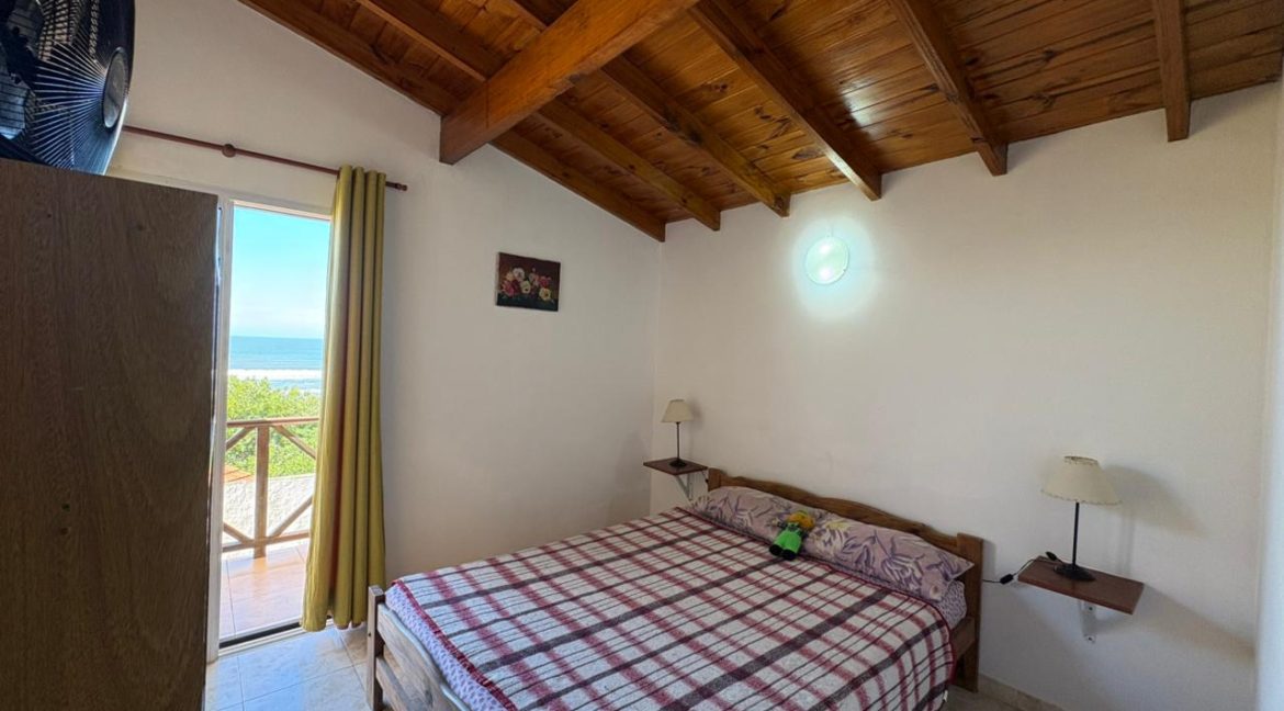 WhatsApp Image 2026-04-12 at 13.32.51