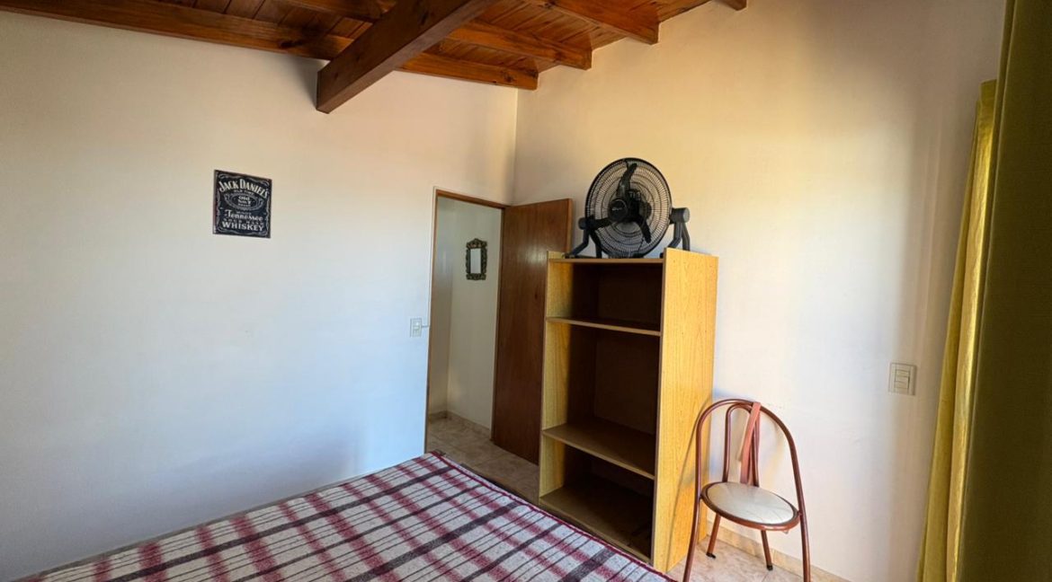 WhatsApp Image 2026-04-12 at 13.32.52 (1)