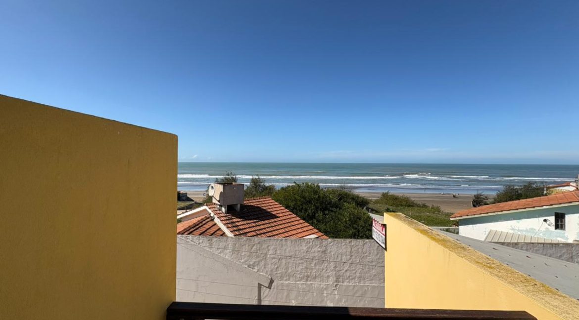 WhatsApp Image 2026-04-12 at 13.32.52