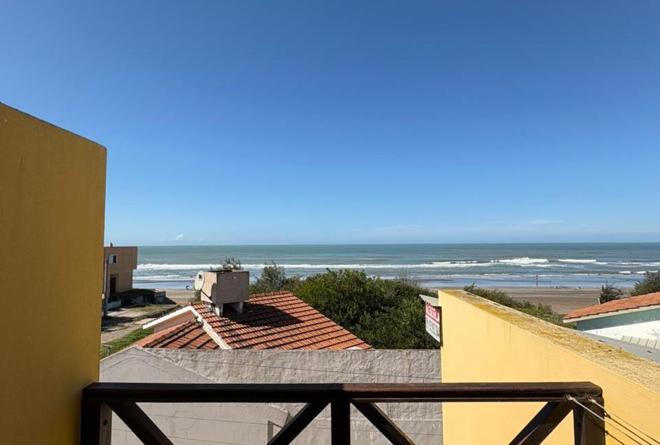 WhatsApp Image 2026-04-12 at 13.32.53