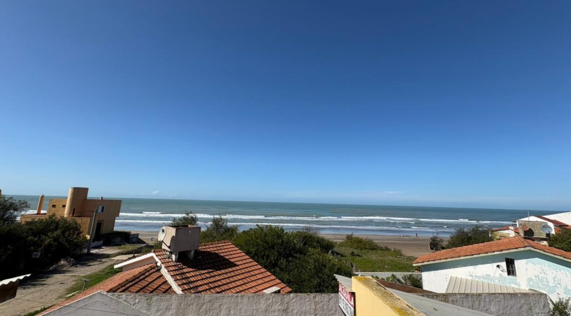 WhatsApp Image 2026-04-12 at 13.32.54