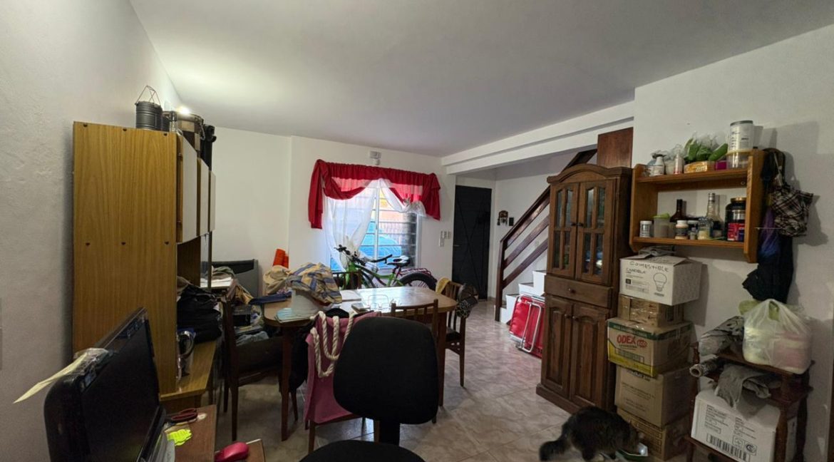 WhatsApp Image 2026-04-13 at 17.49.08 (1)