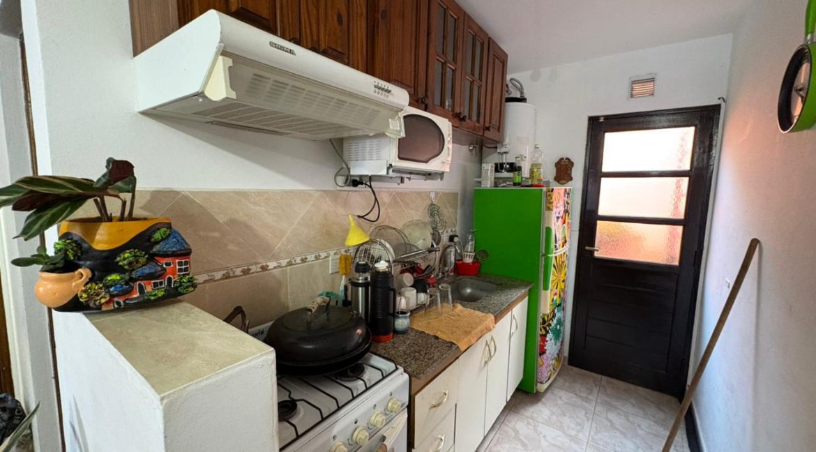 WhatsApp Image 2026-04-13 at 17.49.10