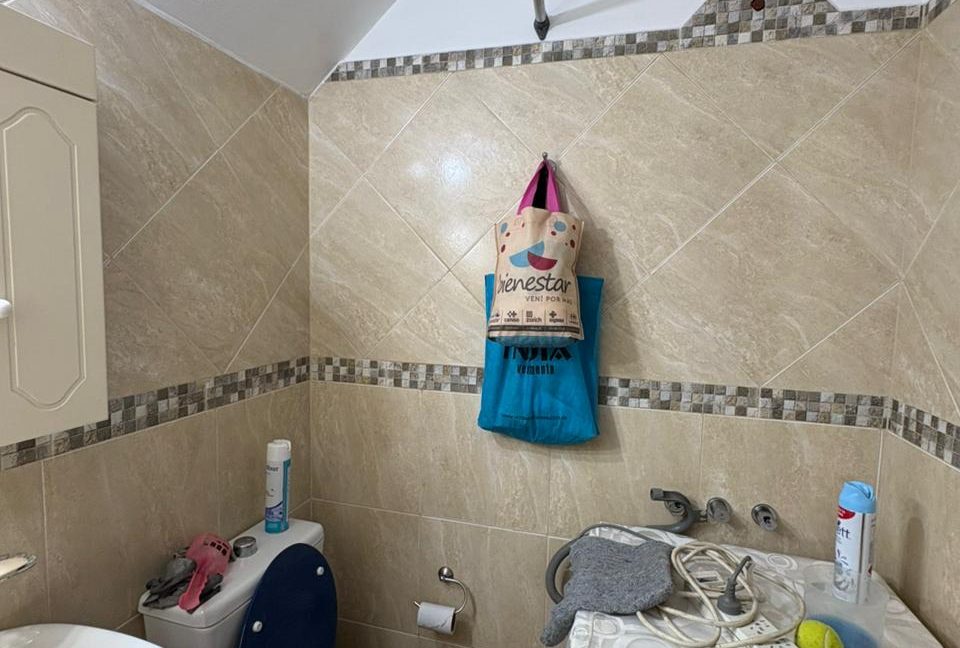 WhatsApp Image 2026-04-13 at 17.49.12