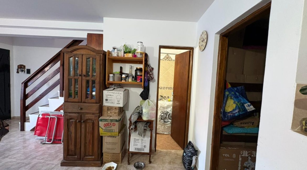 WhatsApp Image 2026-04-13 at 17.49.13 (1)