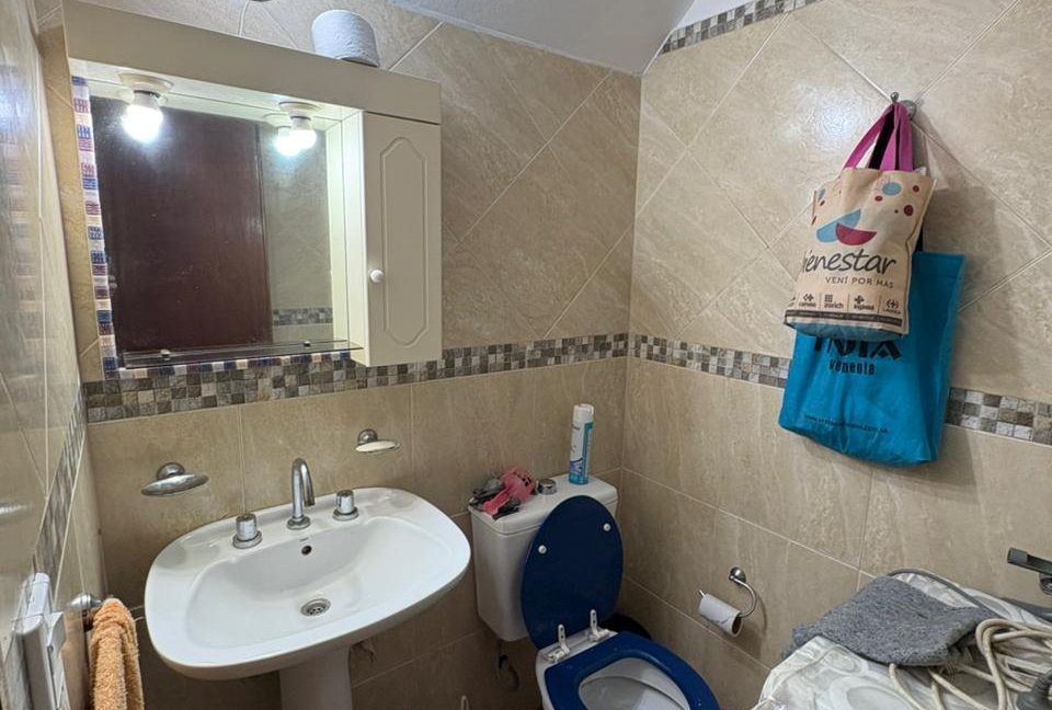 WhatsApp Image 2026-04-13 at 17.49.13