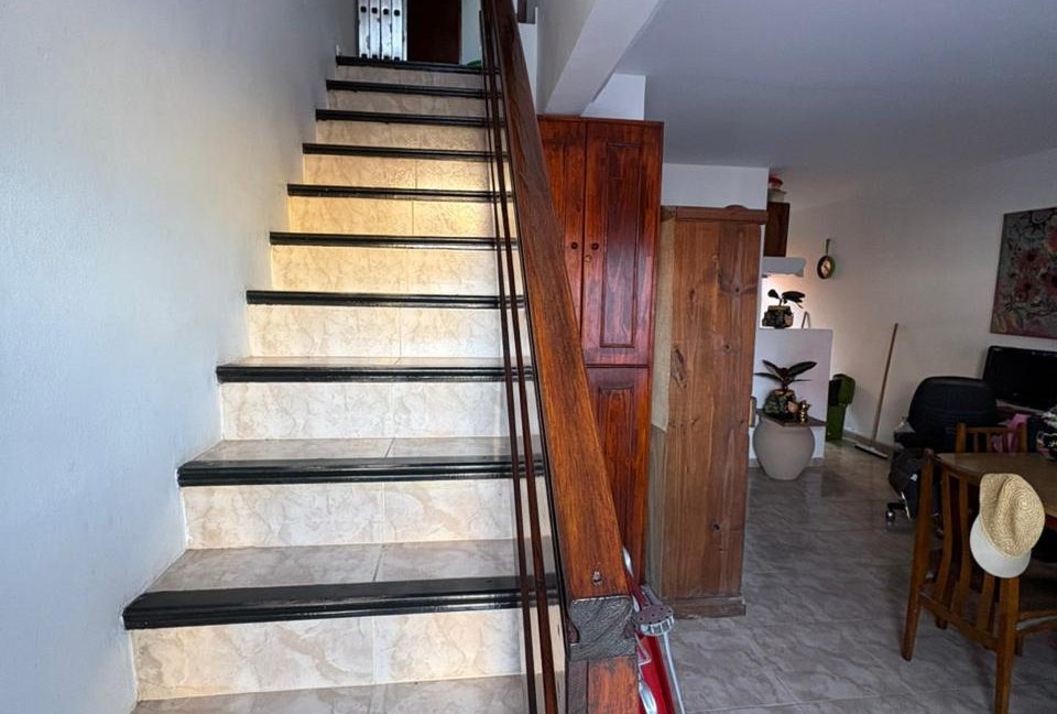 WhatsApp Image 2026-04-13 at 17.49.14 (1)