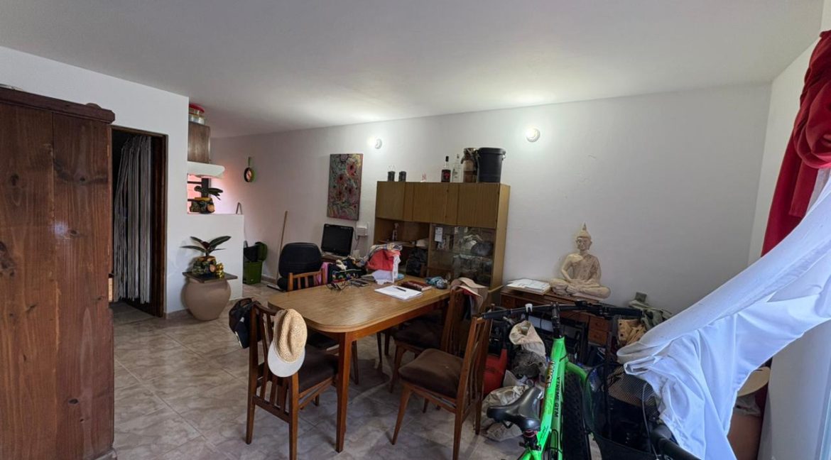 WhatsApp Image 2026-04-13 at 17.49.14