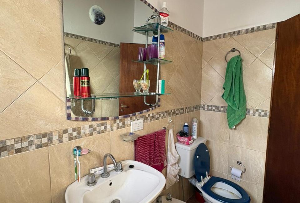 WhatsApp Image 2026-04-13 at 17.49.15 (1)