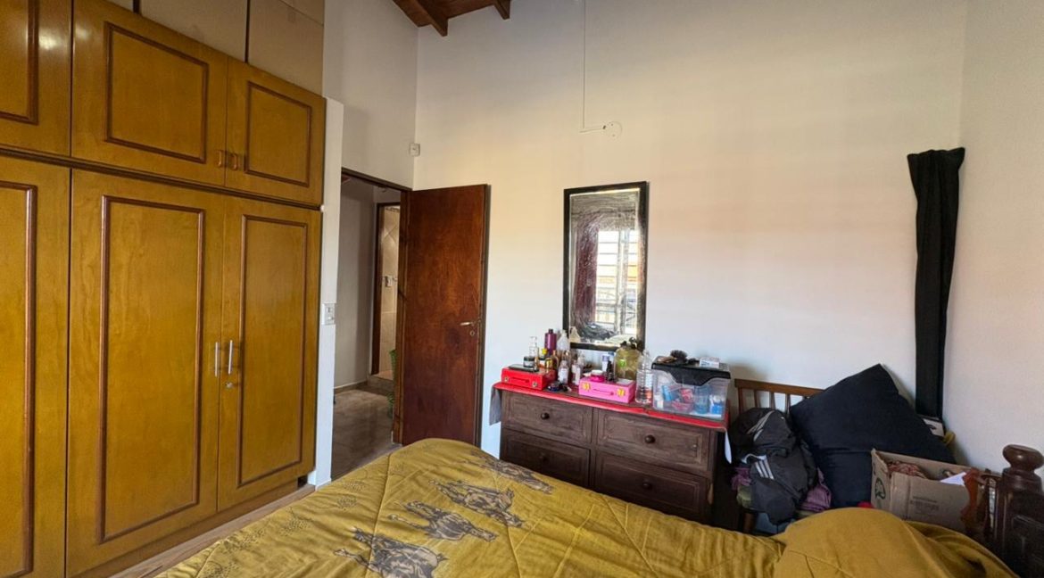 WhatsApp Image 2026-04-13 at 17.49.16