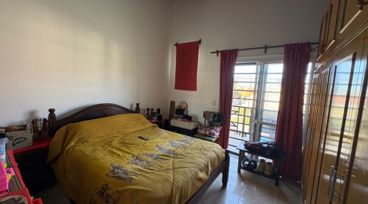 WhatsApp Image 2026-04-13 at 17.49.16 (2)