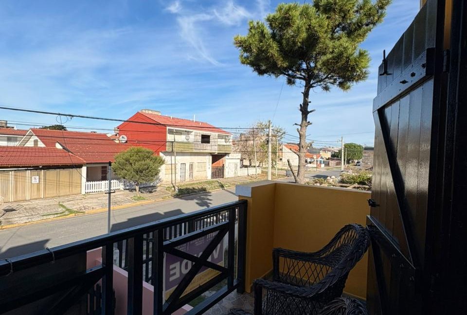 WhatsApp Image 2026-04-13 at 17.49.17 (1)