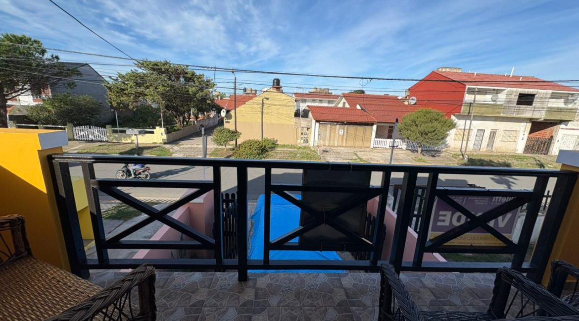 WhatsApp Image 2026-04-13 at 17.49.17