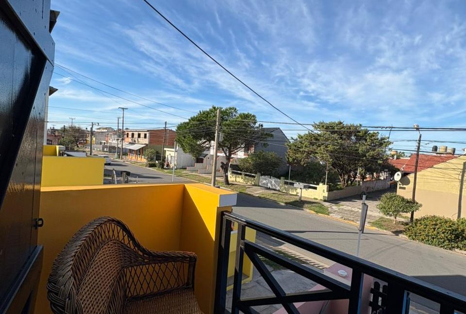 WhatsApp Image 2026-04-13 at 17.49.18