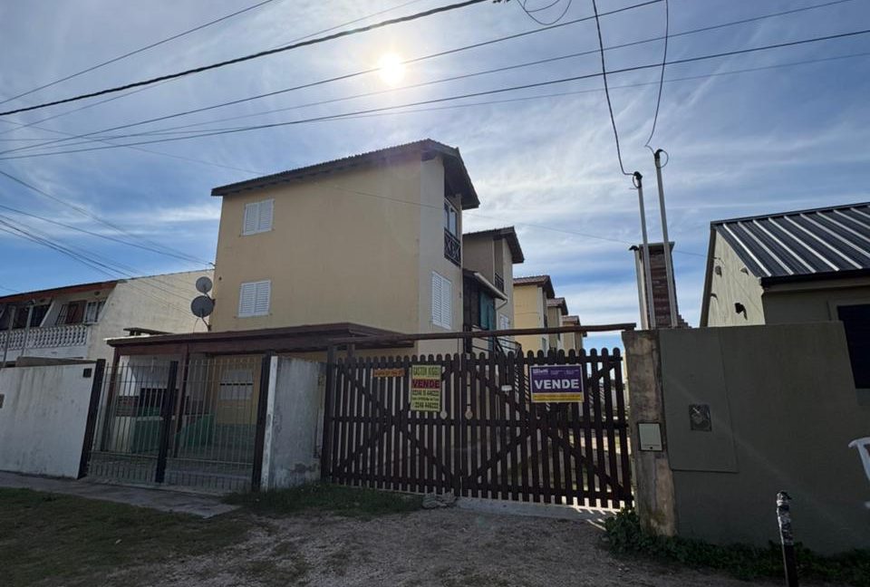 WhatsApp Image 2026-04-16 at 12.16.17