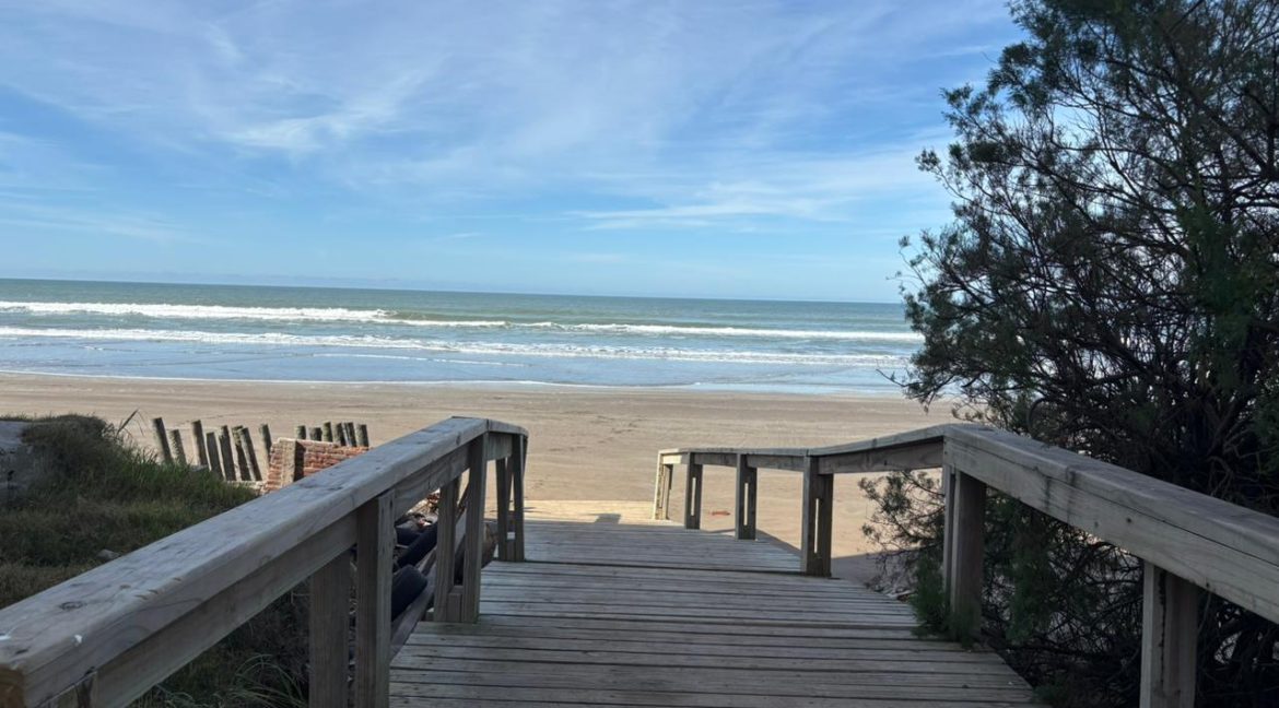 WhatsApp Image 2026-04-16 at 12.16.18 (1)