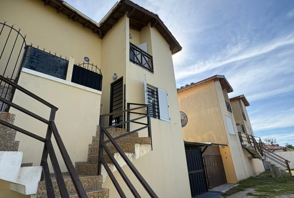 WhatsApp Image 2026-04-16 at 12.16.18 (2)