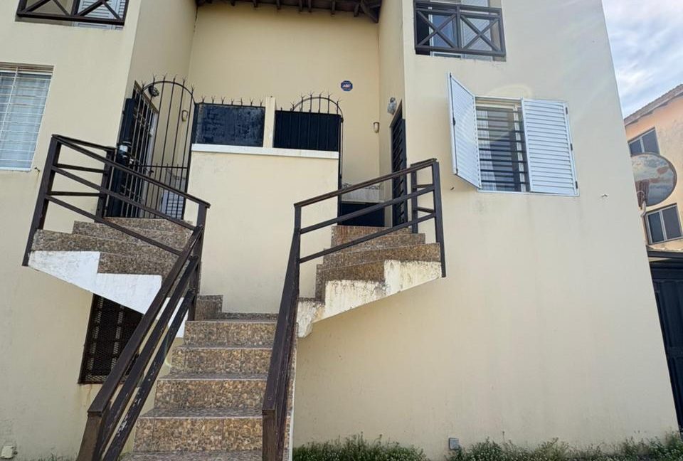 WhatsApp Image 2026-04-16 at 12.16.18 (3)