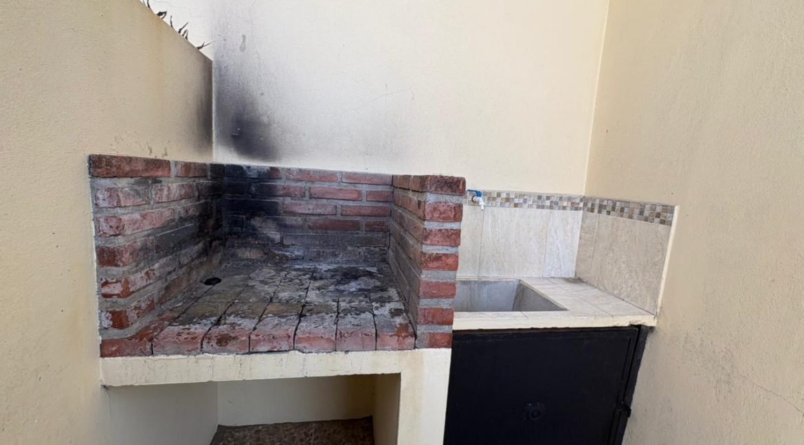 WhatsApp Image 2026-04-16 at 12.16.19 (1)