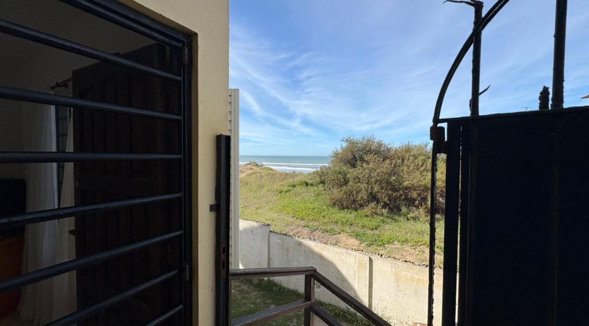 WhatsApp Image 2026-04-16 at 12.16.19 (2)