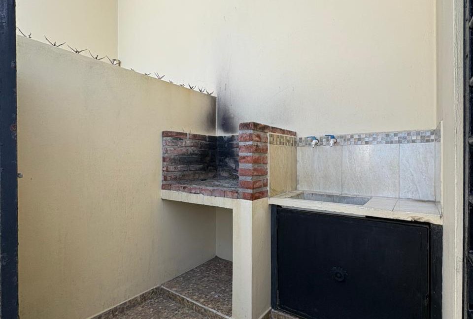 WhatsApp Image 2026-04-16 at 12.16.19