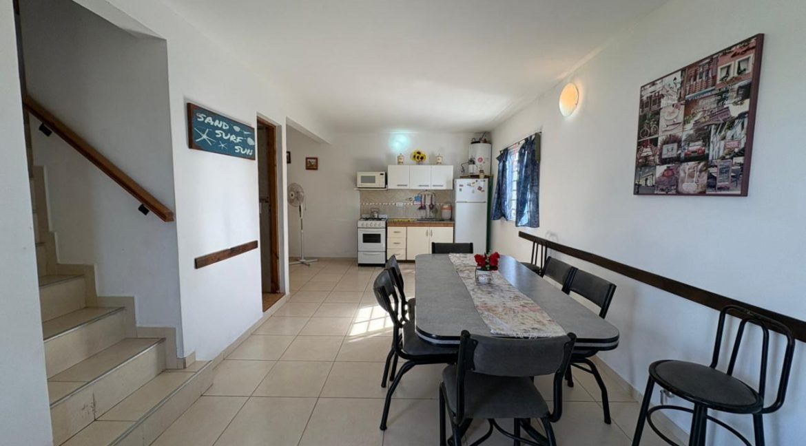 WhatsApp Image 2026-04-16 at 12.16.20 (1)