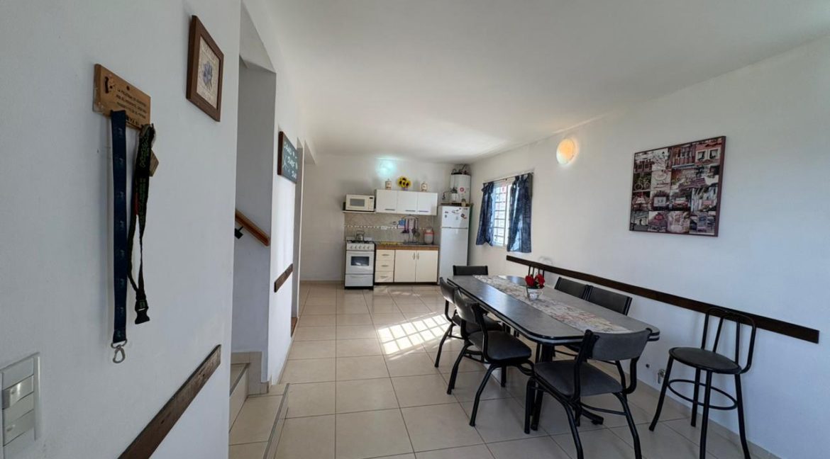 WhatsApp Image 2026-04-16 at 12.16.20