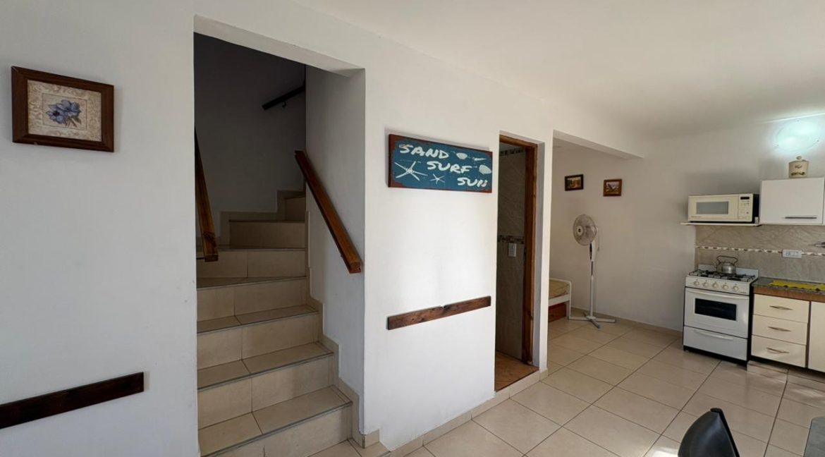 WhatsApp Image 2026-04-16 at 12.16.21