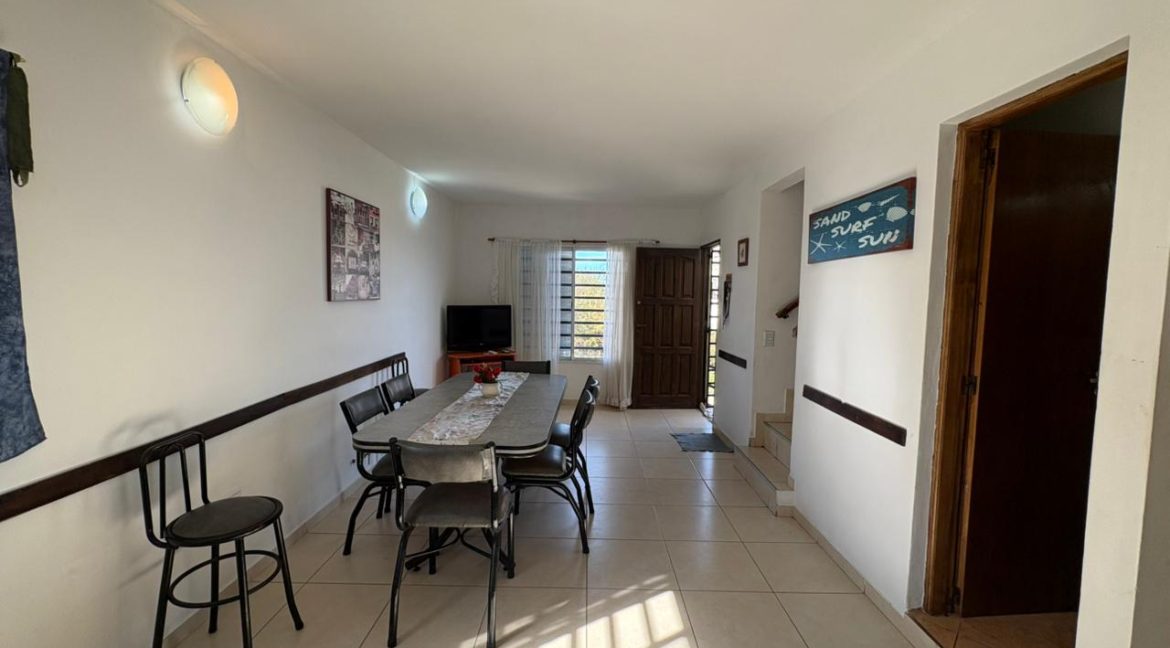 WhatsApp Image 2026-04-16 at 12.16.21 (3)