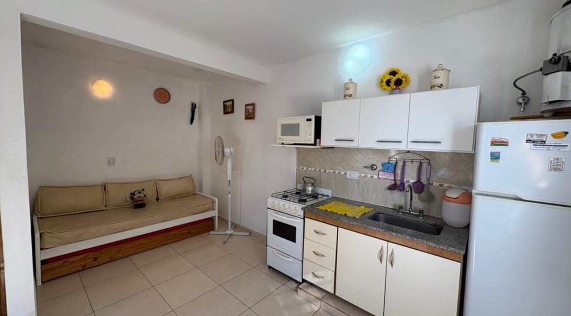 WhatsApp Image 2026-04-16 at 12.16.21 (4)