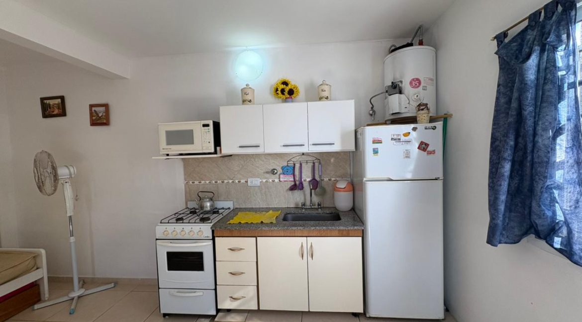 WhatsApp Image 2026-04-16 at 12.16.21 (5)