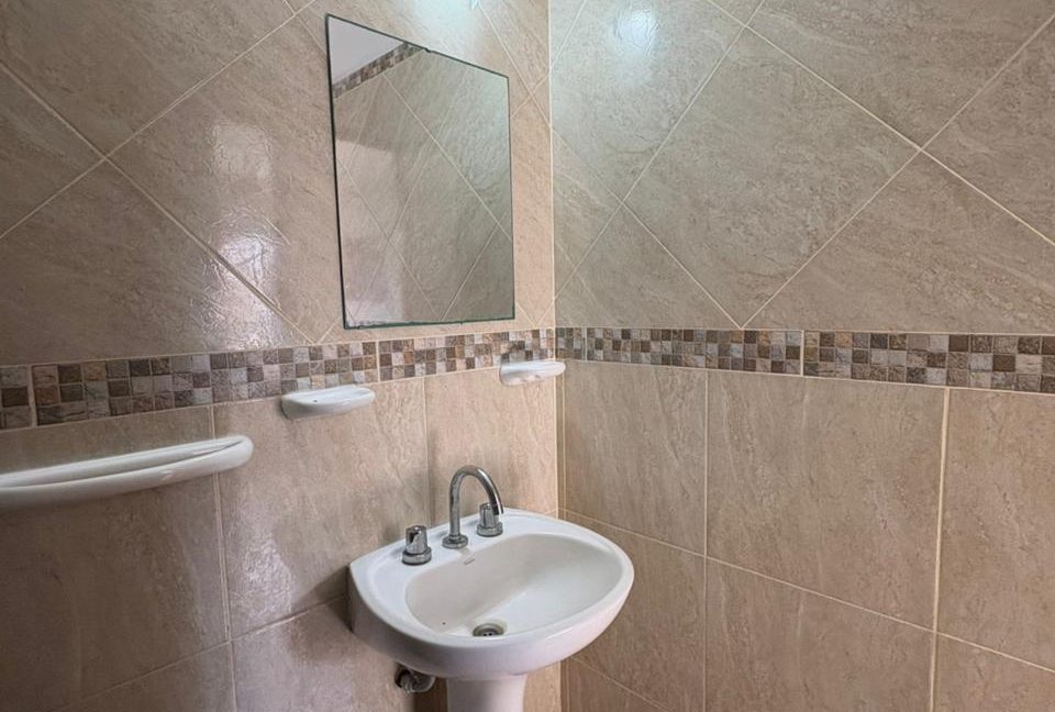 WhatsApp Image 2026-04-16 at 12.16.22 (1)