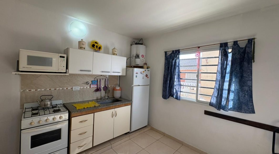 WhatsApp Image 2026-04-16 at 12.16.22 (2)