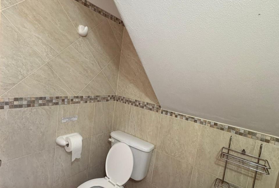 WhatsApp Image 2026-04-16 at 12.16.22