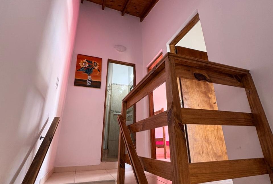 WhatsApp Image 2026-04-16 at 12.16.23 (1)