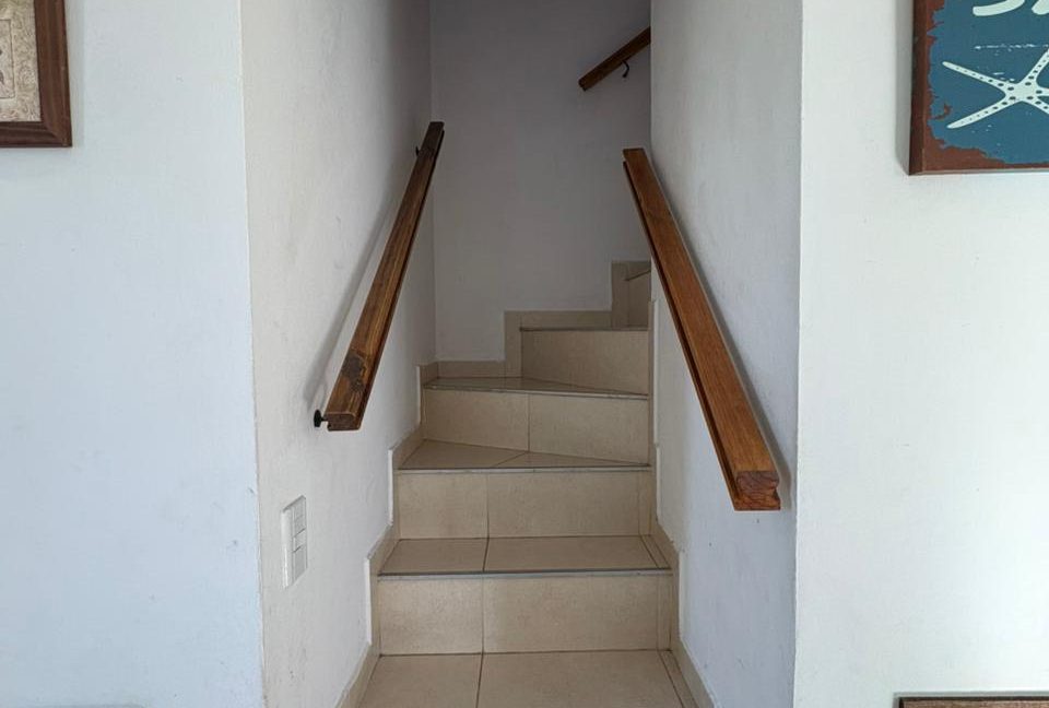 WhatsApp Image 2026-04-16 at 12.16.23