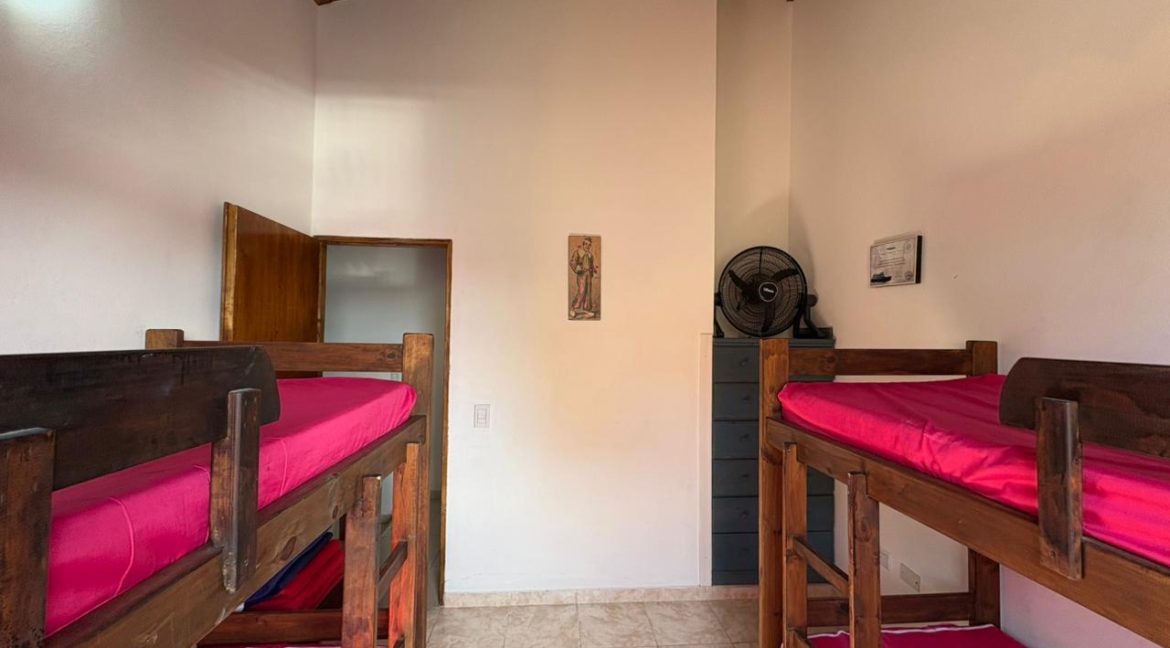 WhatsApp Image 2026-04-16 at 12.16.24 (1)