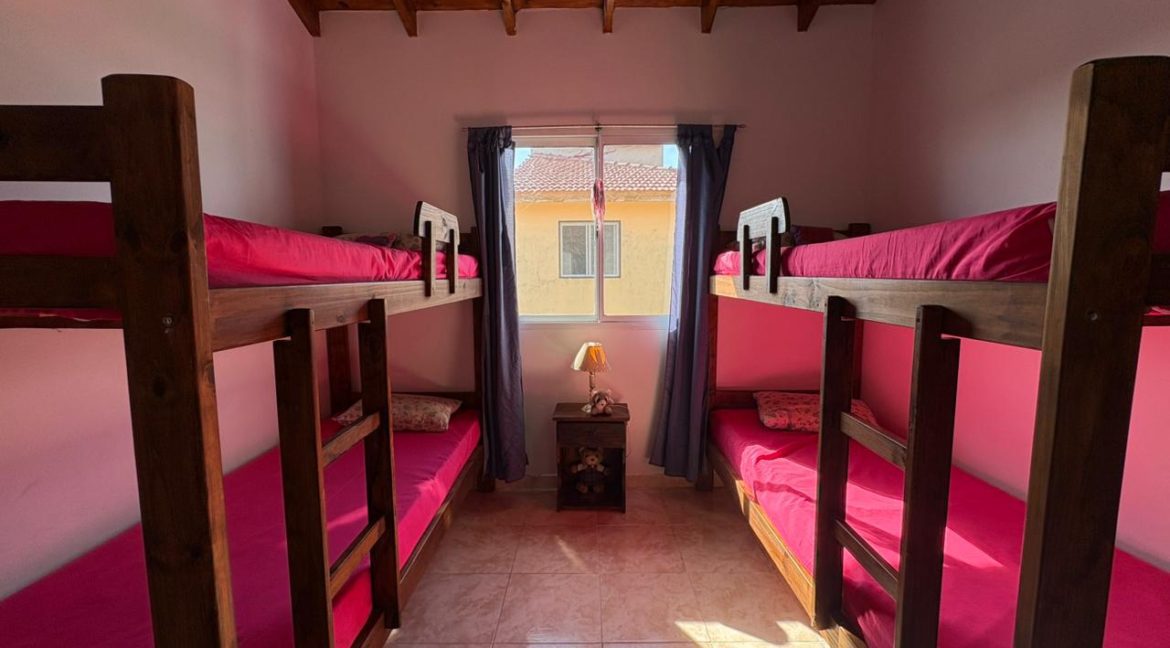 WhatsApp Image 2026-04-16 at 12.16.24