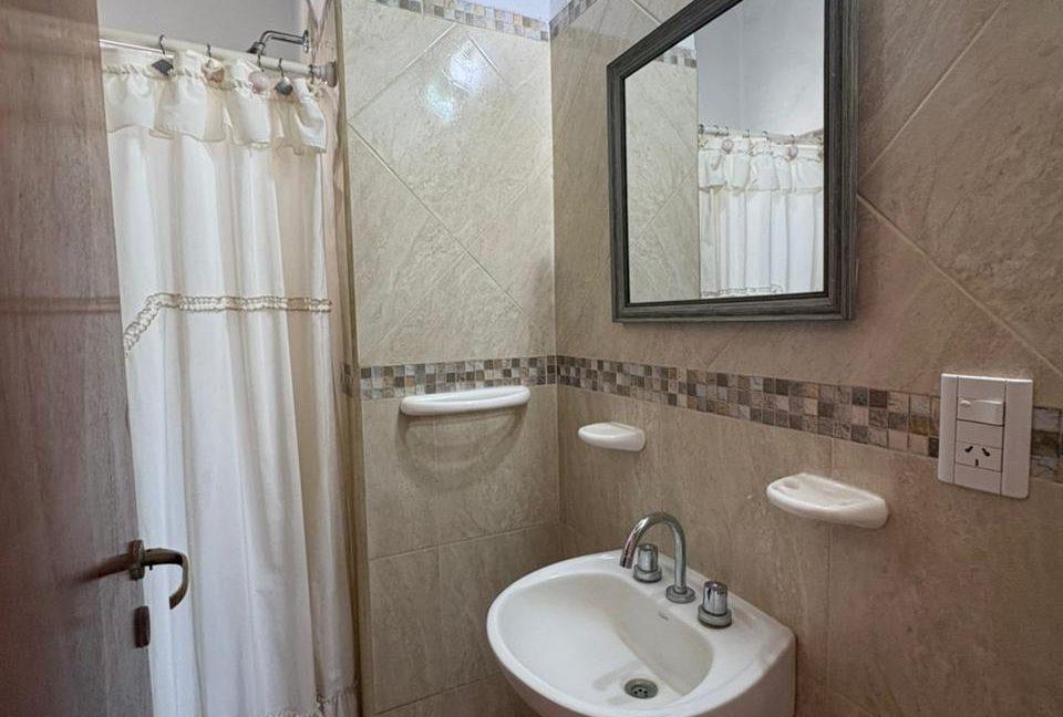 WhatsApp Image 2026-04-16 at 12.16.24 (2)