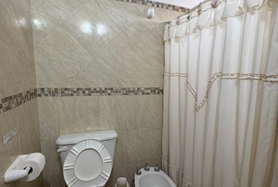 WhatsApp Image 2026-04-16 at 12.16.24 (3)