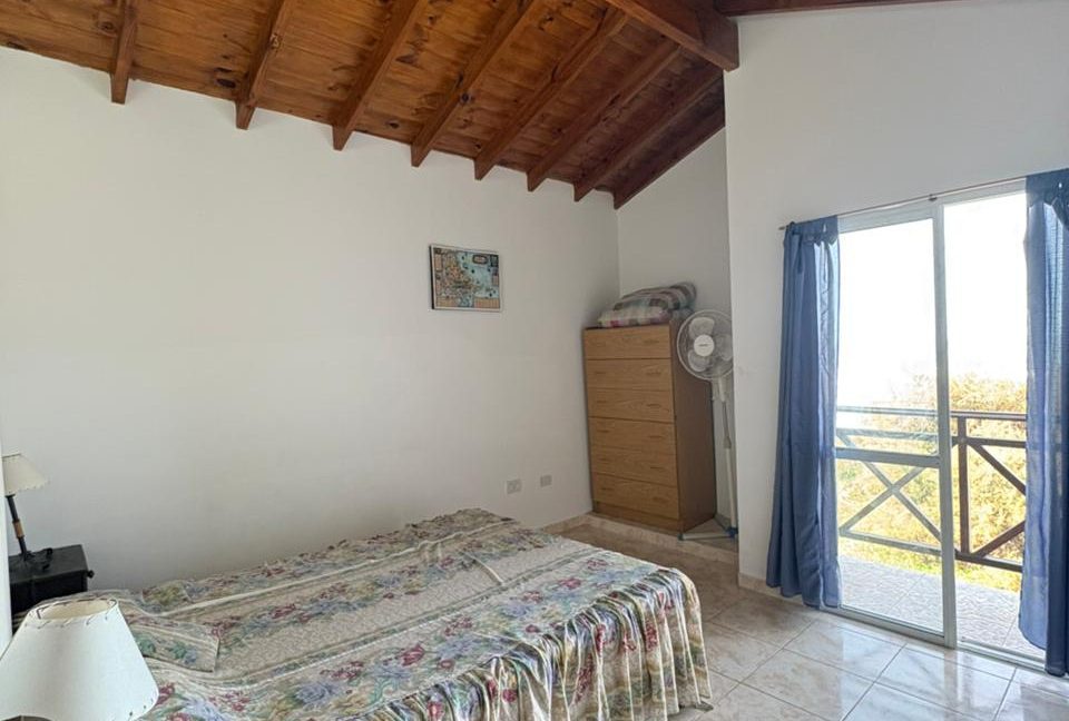 WhatsApp Image 2026-04-16 at 12.16.25